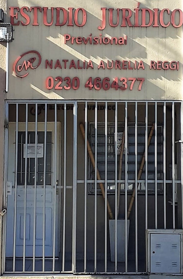 estudio